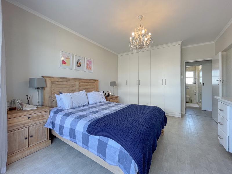 2 Bedroom Property for Sale in Mouille Point Western Cape